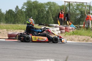 IMG_1207